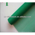 alkali resistant fiberglass mesh